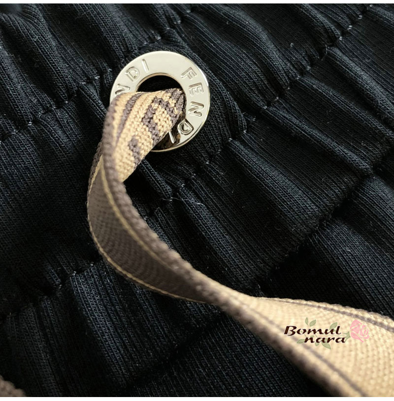 6d9d1463fa204b011abe59b20d848c98_1775461362_5847.jpg 6d9d1463fa204b011abe59b20d848c98_1775461362_5847.jpg