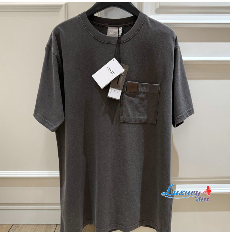 6ecdde55192d7ee55f3e0d4fd86a36ae_1775114319_4412.jpg 6ecdde55192d7ee55f3e0d4fd86a36ae_1775114319_4412.jpg