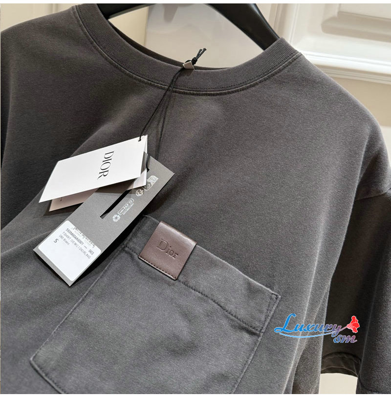 6ecdde55192d7ee55f3e0d4fd86a36ae_1775114320_8919.jpg 6ecdde55192d7ee55f3e0d4fd86a36ae_1775114320_8919.jpg