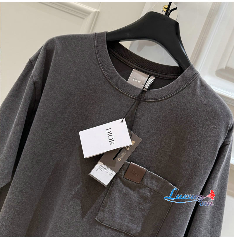 6ecdde55192d7ee55f3e0d4fd86a36ae_1775114323_0756.jpg 6ecdde55192d7ee55f3e0d4fd86a36ae_1775114323_0756.jpg