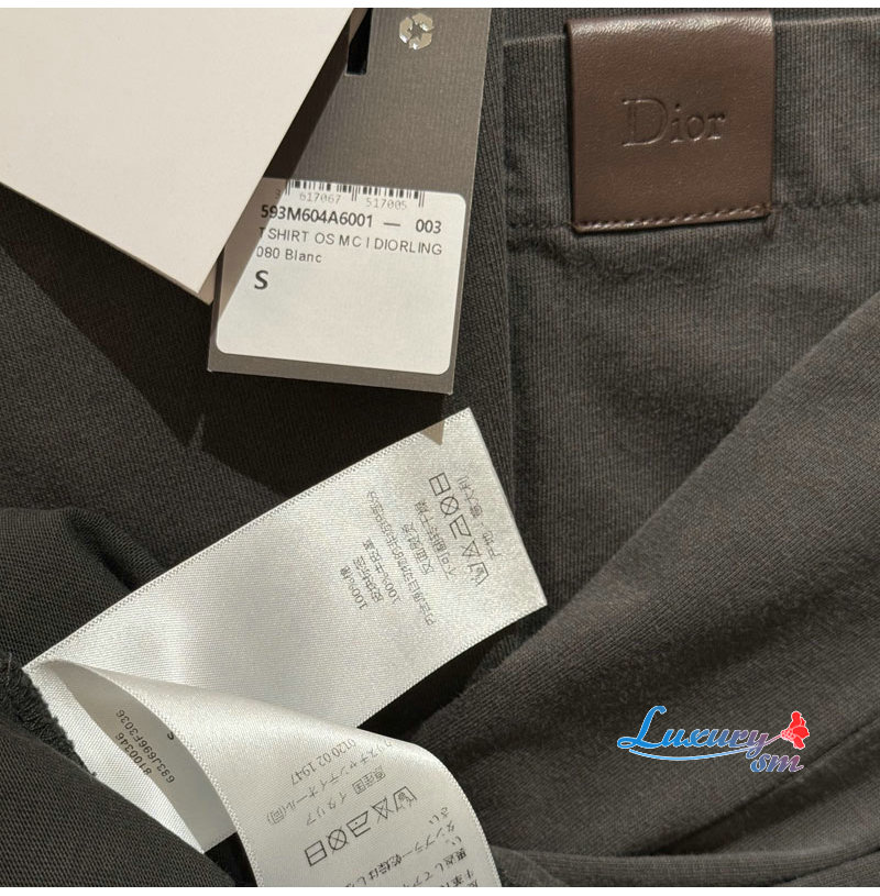 6ecdde55192d7ee55f3e0d4fd86a36ae_1775114326_6309.jpg 6ecdde55192d7ee55f3e0d4fd86a36ae_1775114326_6309.jpg