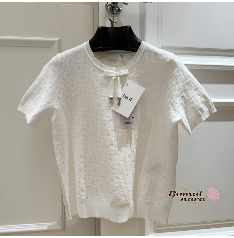 712c40fd219b361b075638383b9a71e0_1775190917_817.jpg 712c40fd219b361b075638383b9a71e0_1775190917_817.jpg