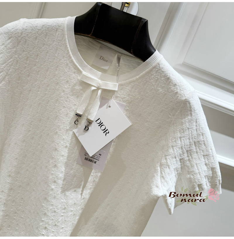 712c40fd219b361b075638383b9a71e0_1775190919_6458.jpg 712c40fd219b361b075638383b9a71e0_1775190919_6458.jpg