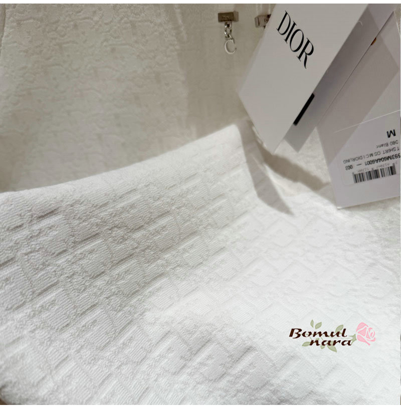 712c40fd219b361b075638383b9a71e0_1775190926_5993.jpg 712c40fd219b361b075638383b9a71e0_1775190926_5993.jpg