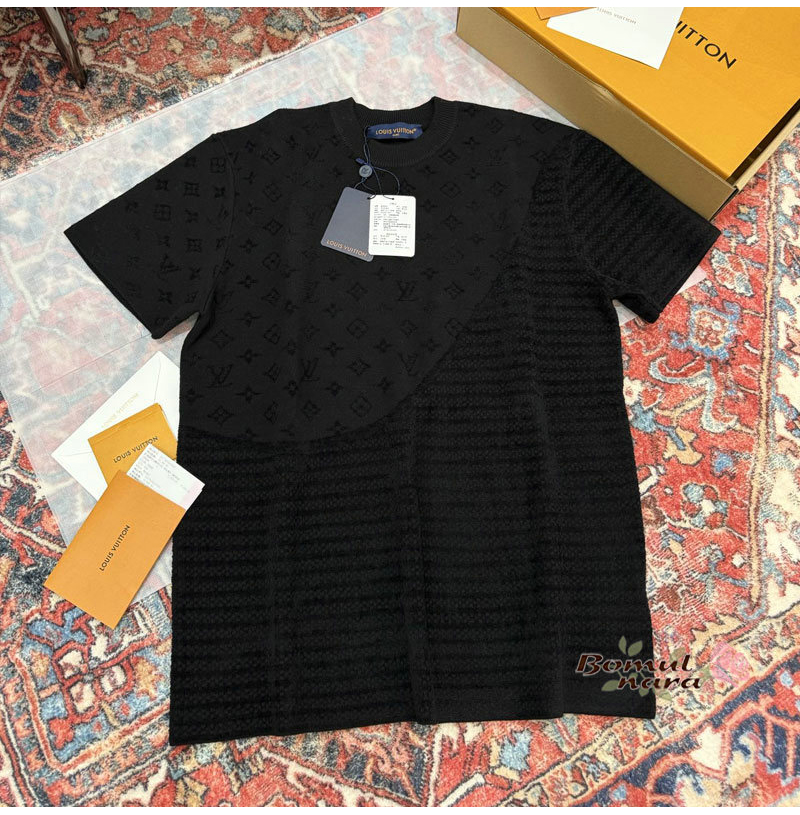 712c40fd219b361b075638383b9a71e0_1775198177_154.jpg 712c40fd219b361b075638383b9a71e0_1775198177_154.jpg