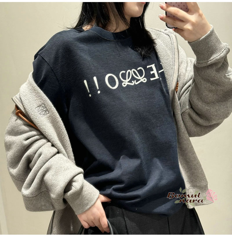 712c40fd219b361b075638383b9a71e0_1775204278_7586.jpg 712c40fd219b361b075638383b9a71e0_1775204278_7586.jpg