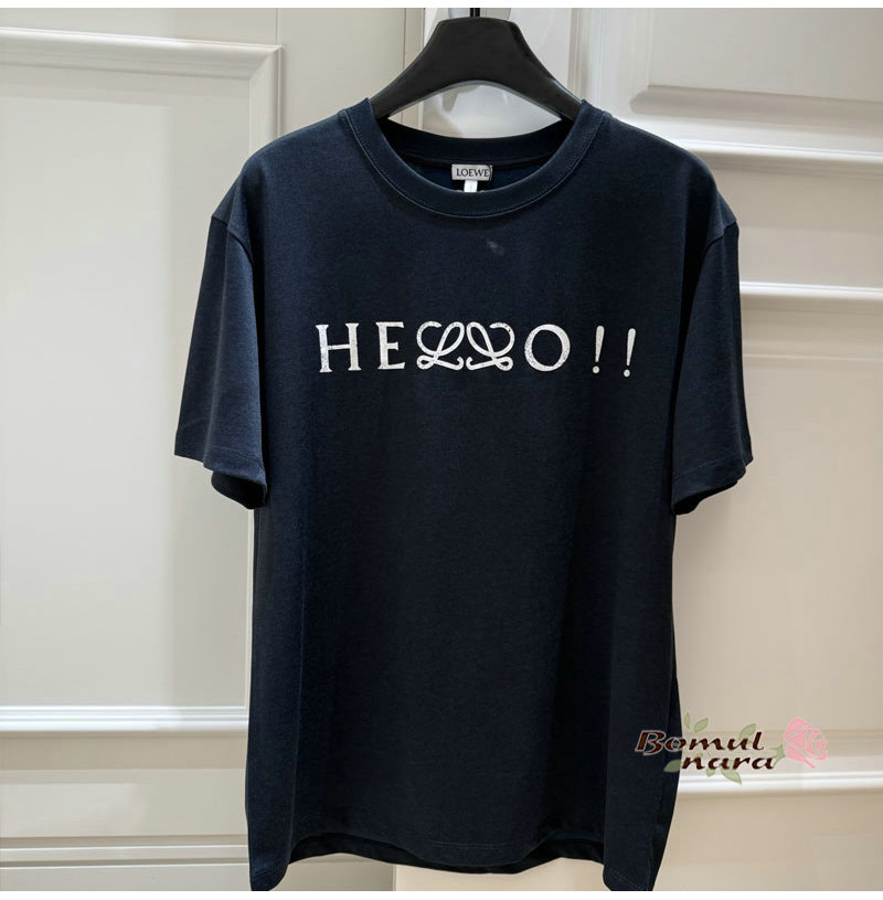 712c40fd219b361b075638383b9a71e0_1775204280_4392.jpg 712c40fd219b361b075638383b9a71e0_1775204280_4392.jpg