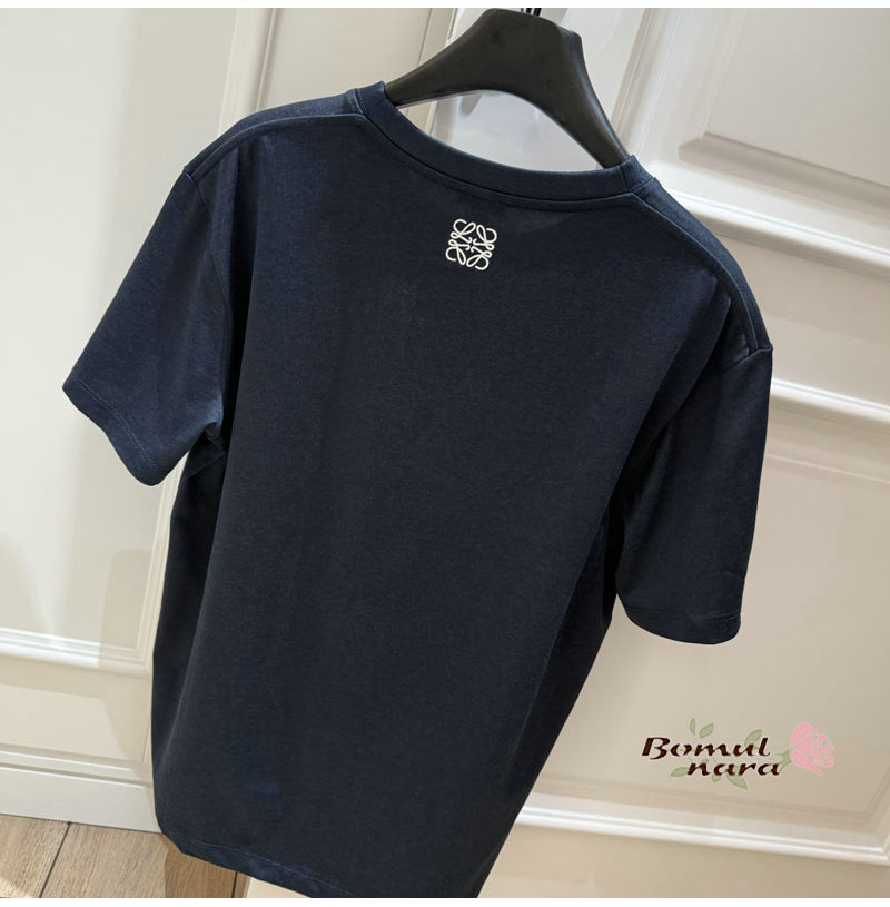 712c40fd219b361b075638383b9a71e0_1775204282_2594.jpg 712c40fd219b361b075638383b9a71e0_1775204282_2594.jpg