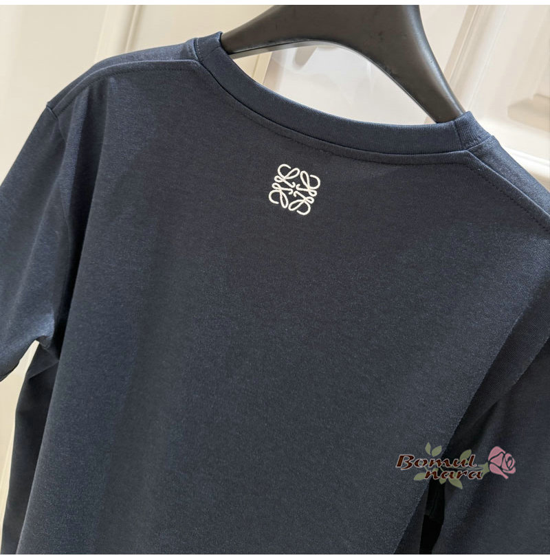 712c40fd219b361b075638383b9a71e0_1775204283_0442.jpg 712c40fd219b361b075638383b9a71e0_1775204283_0442.jpg