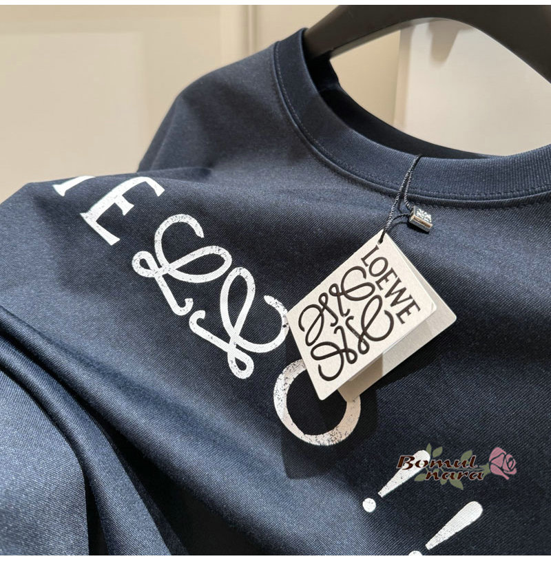 712c40fd219b361b075638383b9a71e0_1775204285_5944.jpg 712c40fd219b361b075638383b9a71e0_1775204285_5944.jpg