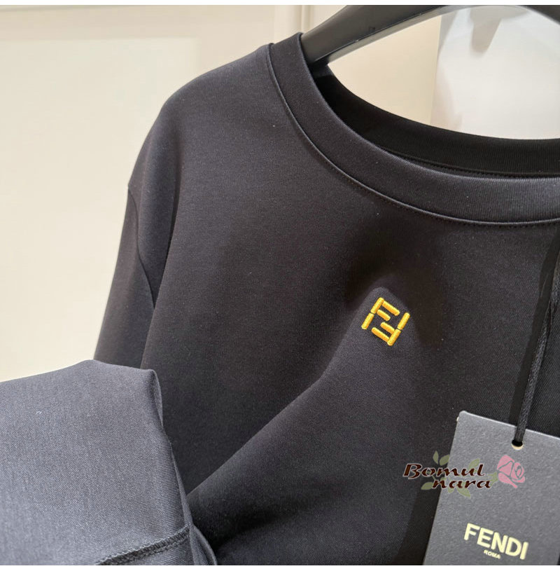 7182d4130b78c1b4327484802555adaf_1775192299_0161.jpg 7182d4130b78c1b4327484802555adaf_1775192299_0161.jpg