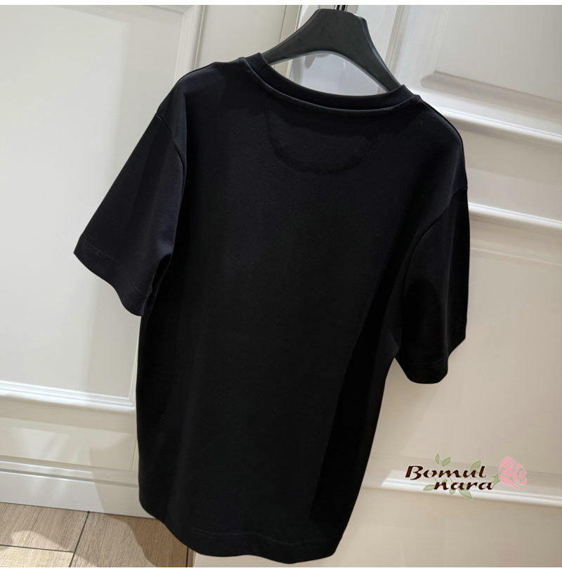 7182d4130b78c1b4327484802555adaf_1775192299_6474.jpg 7182d4130b78c1b4327484802555adaf_1775192299_6474.jpg