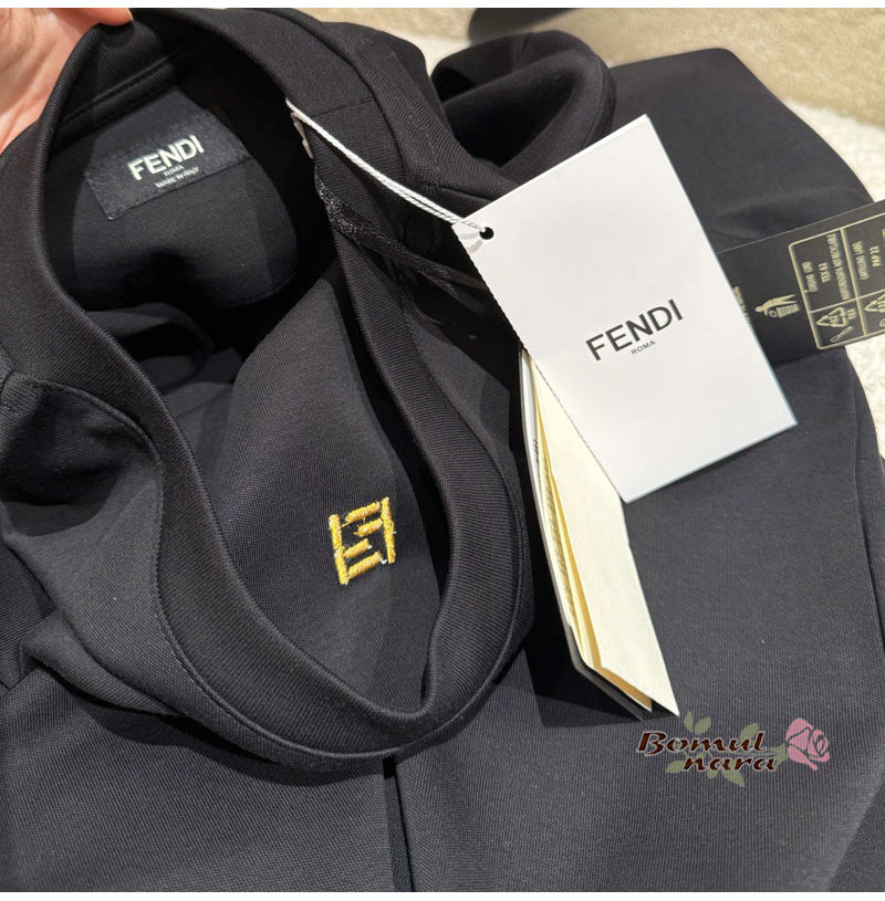 7182d4130b78c1b4327484802555adaf_1775192301_8716.jpg 7182d4130b78c1b4327484802555adaf_1775192301_8716.jpg