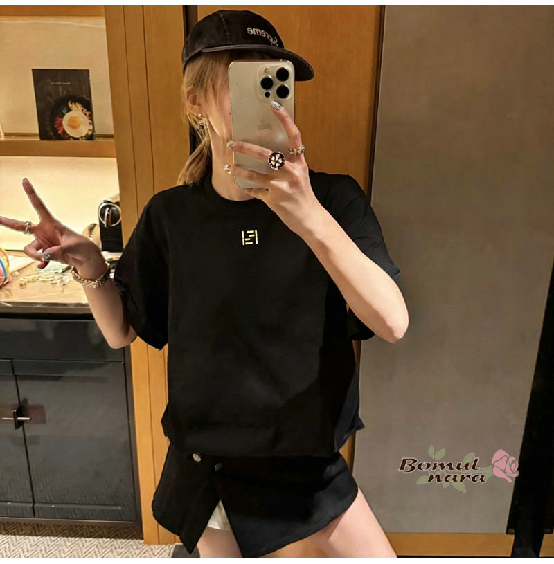 7182d4130b78c1b4327484802555adaf_1775192302_6761.jpg 7182d4130b78c1b4327484802555adaf_1775192302_6761.jpg