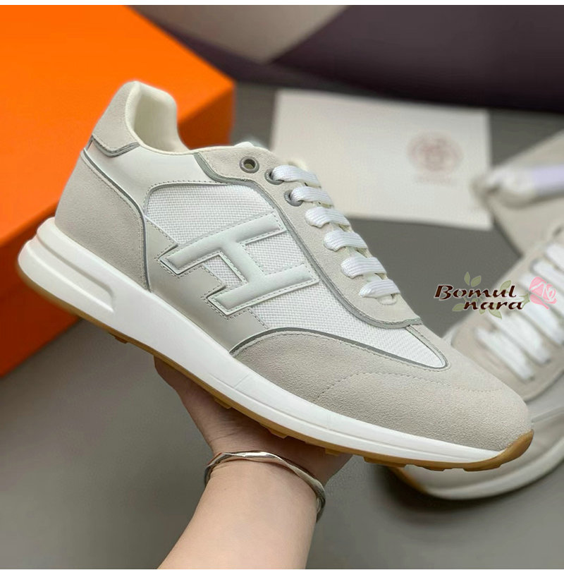 80bb1e061298d1809066f406e5e75cf3_1775789271_2842.jpg 80bb1e061298d1809066f406e5e75cf3_1775789271_2842.jpg