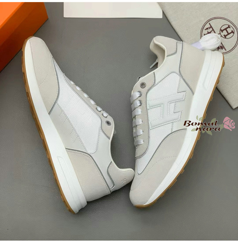 80bb1e061298d1809066f406e5e75cf3_1775789272_4576.jpg 80bb1e061298d1809066f406e5e75cf3_1775789272_4576.jpg