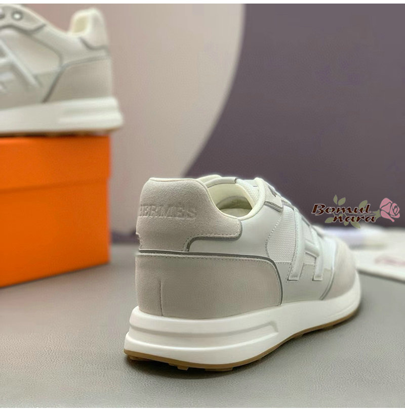 80bb1e061298d1809066f406e5e75cf3_1775789274_1075.jpg 80bb1e061298d1809066f406e5e75cf3_1775789274_1075.jpg