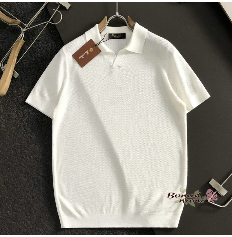 9562c7e4f9f2047d11b6281822f34092_1775807916_9.jpg 9562c7e4f9f2047d11b6281822f34092_1775807916_9.jpg