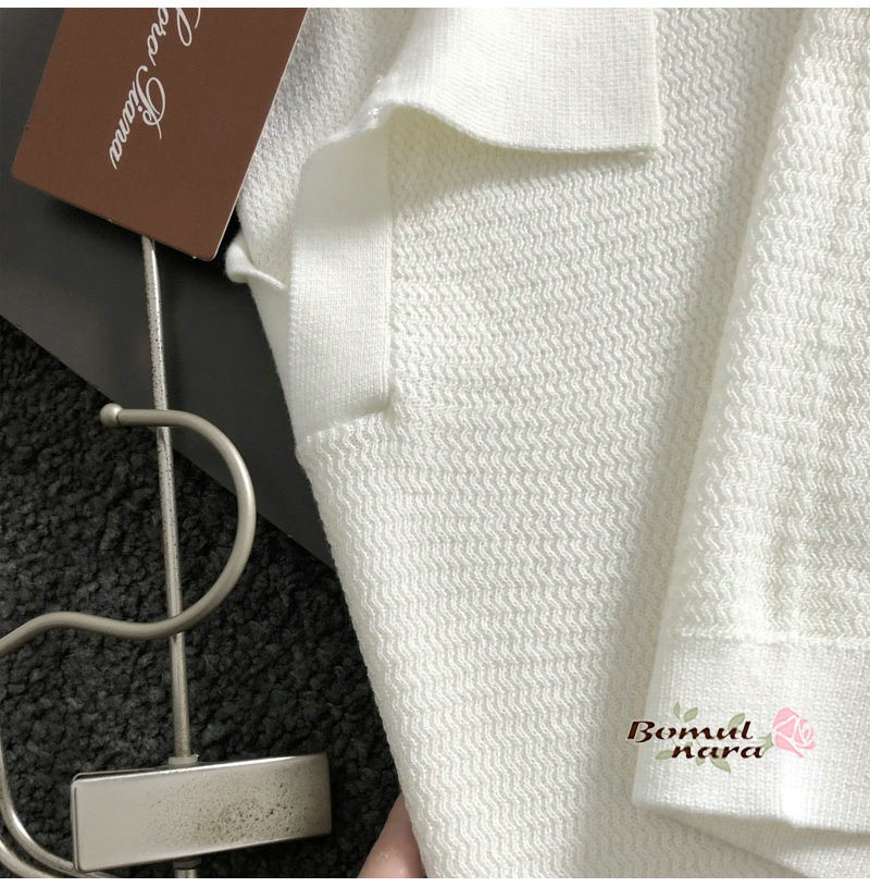 9562c7e4f9f2047d11b6281822f34092_1775807921_4742.jpg 9562c7e4f9f2047d11b6281822f34092_1775807921_4742.jpg