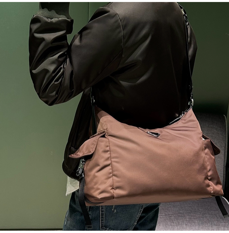 9b55f122f639c60227e9ef1bcd9588e1_1775799906_3393.jpg 9b55f122f639c60227e9ef1bcd9588e1_1775799906_3393.jpg