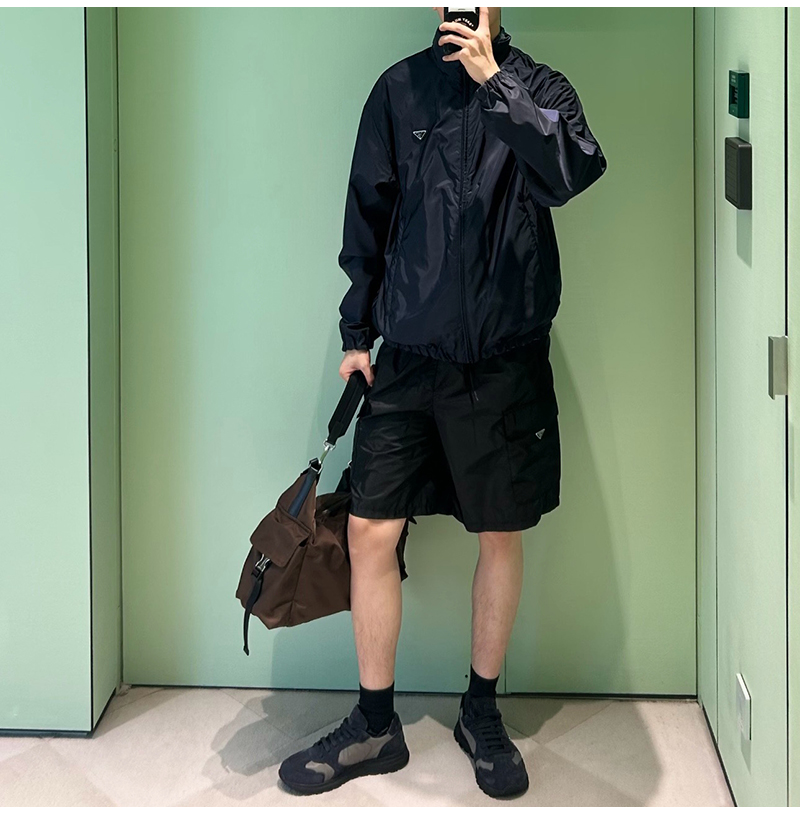 9b55f122f639c60227e9ef1bcd9588e1_1775799908_071.jpg 9b55f122f639c60227e9ef1bcd9588e1_1775799908_071.jpg