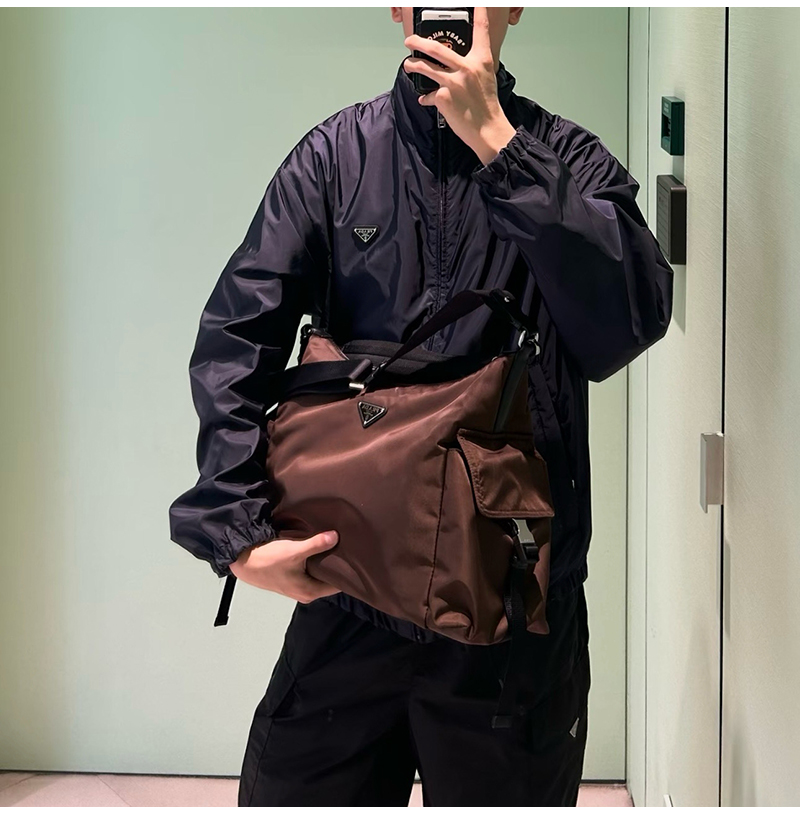 9b55f122f639c60227e9ef1bcd9588e1_1775799909_9186.jpg 9b55f122f639c60227e9ef1bcd9588e1_1775799909_9186.jpg