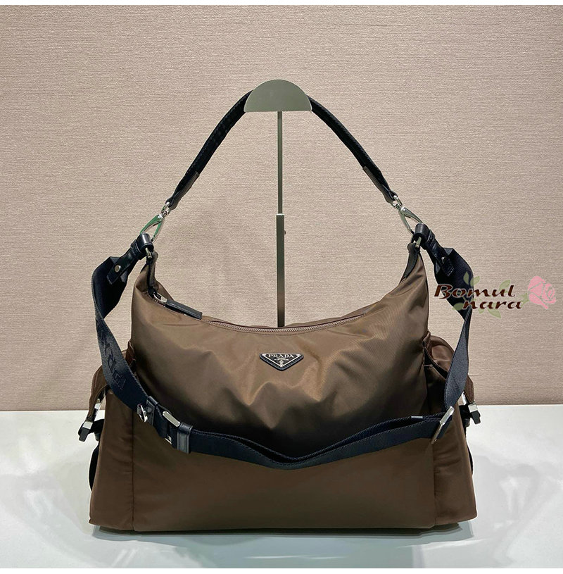 9b55f122f639c60227e9ef1bcd9588e1_1775799910_8844.jpg 9b55f122f639c60227e9ef1bcd9588e1_1775799910_8844.jpg