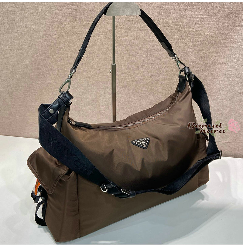 9b55f122f639c60227e9ef1bcd9588e1_1775799911_8247.jpg 9b55f122f639c60227e9ef1bcd9588e1_1775799911_8247.jpg