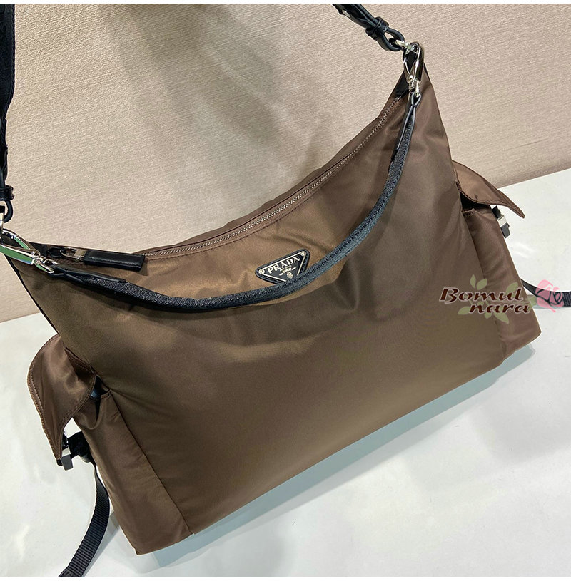 9b55f122f639c60227e9ef1bcd9588e1_1775799912_7192.jpg 9b55f122f639c60227e9ef1bcd9588e1_1775799912_7192.jpg