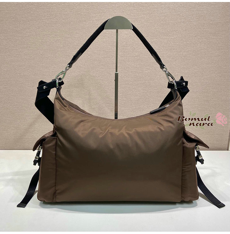 9b55f122f639c60227e9ef1bcd9588e1_1775799913_6071.jpg 9b55f122f639c60227e9ef1bcd9588e1_1775799913_6071.jpg