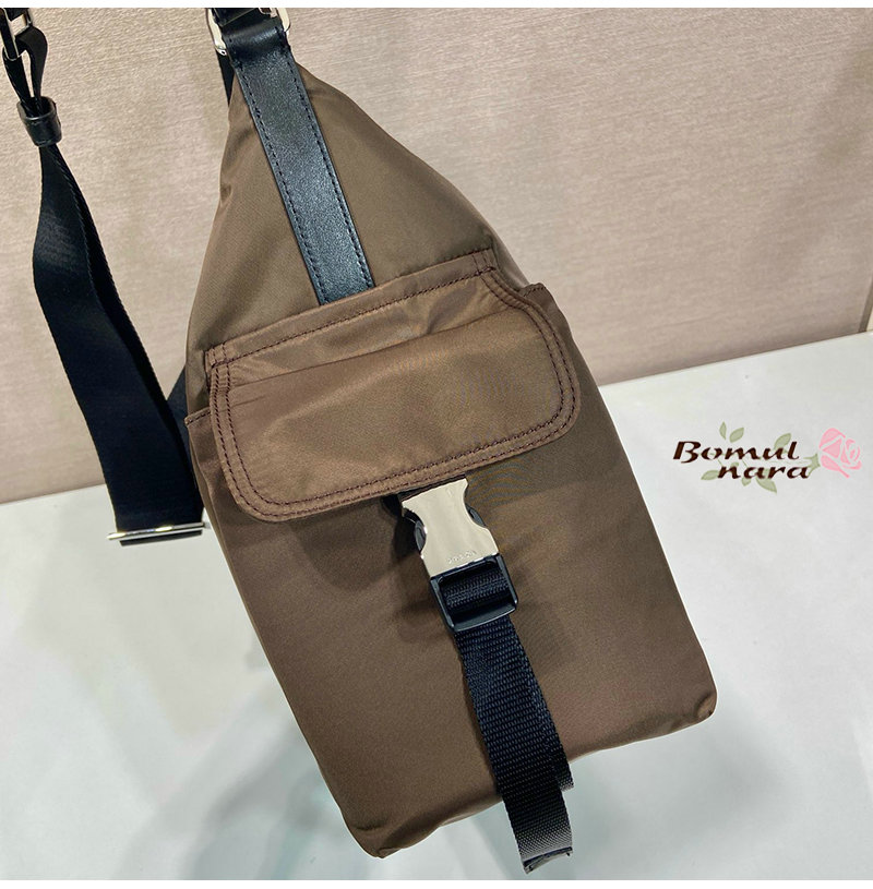 9b55f122f639c60227e9ef1bcd9588e1_1775799914_4755.jpg 9b55f122f639c60227e9ef1bcd9588e1_1775799914_4755.jpg