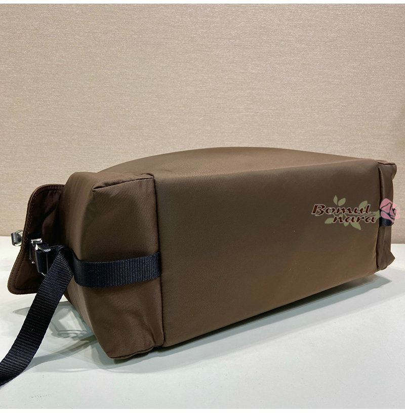 9b55f122f639c60227e9ef1bcd9588e1_1775799924_7698.jpg 9b55f122f639c60227e9ef1bcd9588e1_1775799924_7698.jpg