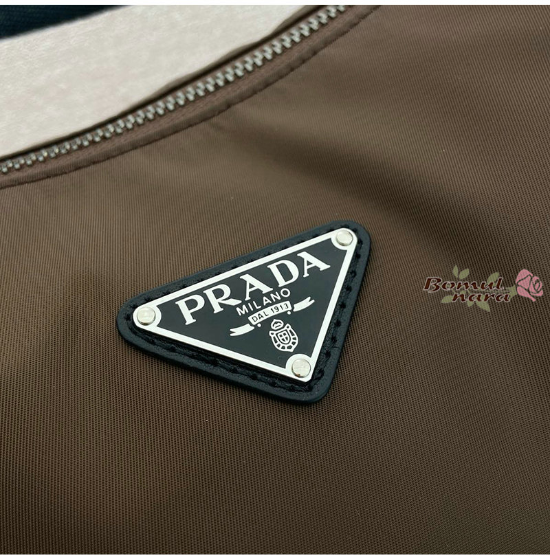 9b55f122f639c60227e9ef1bcd9588e1_1775799925_8404.jpg 9b55f122f639c60227e9ef1bcd9588e1_1775799925_8404.jpg