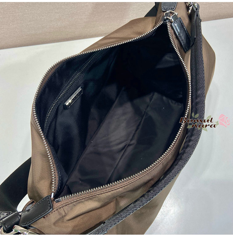 9b55f122f639c60227e9ef1bcd9588e1_1775799926_8963.jpg 9b55f122f639c60227e9ef1bcd9588e1_1775799926_8963.jpg