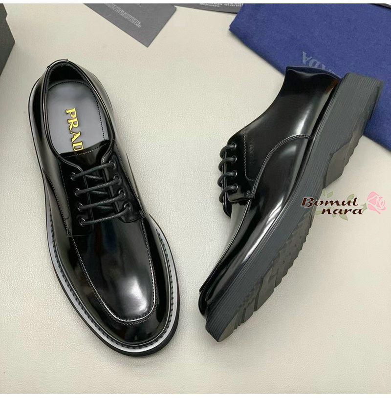 b338febec320c33d754770a1f77daa27_1775804330_222.jpg b338febec320c33d754770a1f77daa27_1775804330_222.jpg