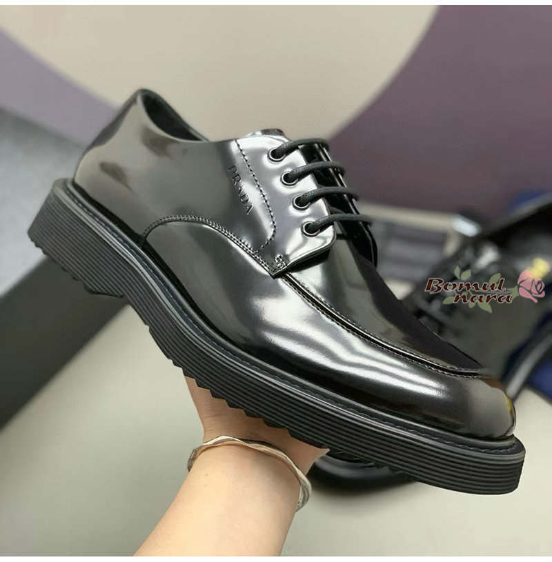 b338febec320c33d754770a1f77daa27_1775804331_0945.jpg b338febec320c33d754770a1f77daa27_1775804331_0945.jpg