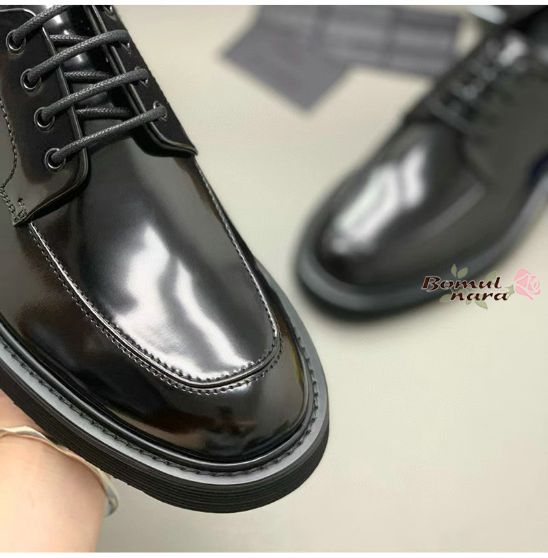 b338febec320c33d754770a1f77daa27_1775804331_9811.jpg b338febec320c33d754770a1f77daa27_1775804331_9811.jpg