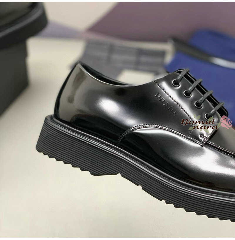 b338febec320c33d754770a1f77daa27_1775804333_3232.jpg b338febec320c33d754770a1f77daa27_1775804333_3232.jpg