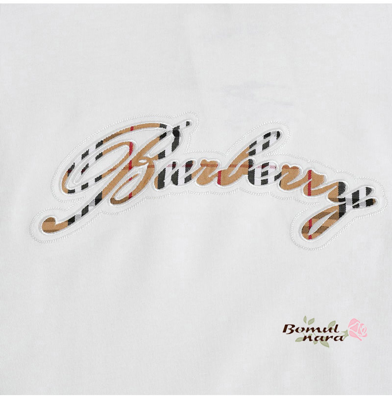 b70b50ac4a0ba553d2818135f27efed1_1776238961_49.jpg b70b50ac4a0ba553d2818135f27efed1_1776238961_49.jpg