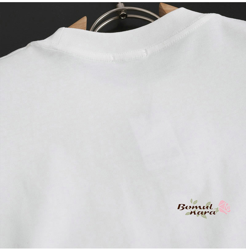 b70b50ac4a0ba553d2818135f27efed1_1776238963_0801.jpg b70b50ac4a0ba553d2818135f27efed1_1776238963_0801.jpg