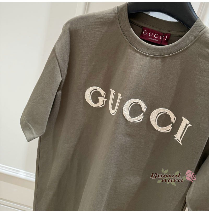 c33b55ae1eeccfc69fdcd7abf6b7f4ea_1775115611_7051.jpg c33b55ae1eeccfc69fdcd7abf6b7f4ea_1775115611_7051.jpg