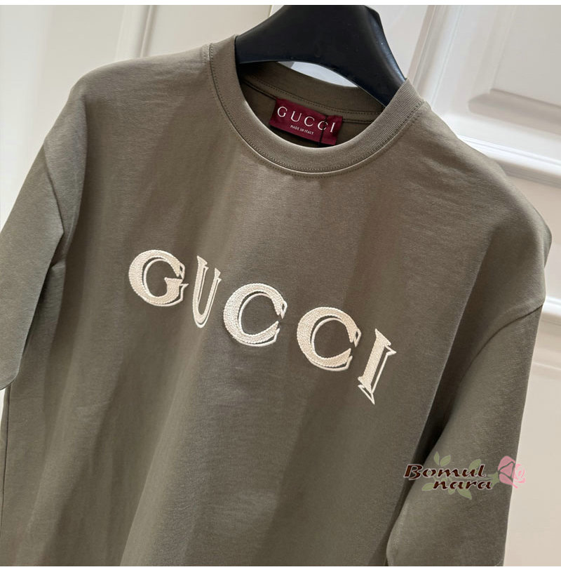 c33b55ae1eeccfc69fdcd7abf6b7f4ea_1775115612_3716.jpg c33b55ae1eeccfc69fdcd7abf6b7f4ea_1775115612_3716.jpg