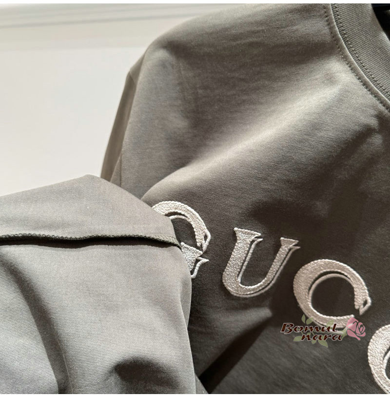 c33b55ae1eeccfc69fdcd7abf6b7f4ea_1775115614_9065.jpg c33b55ae1eeccfc69fdcd7abf6b7f4ea_1775115614_9065.jpg