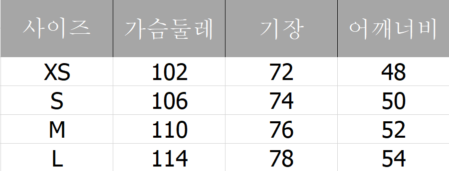 cb8a1deaec5036ba0f9231567a02cbe4_1775199141_8532.png cb8a1deaec5036ba0f9231567a02cbe4_1775199141_8532.png