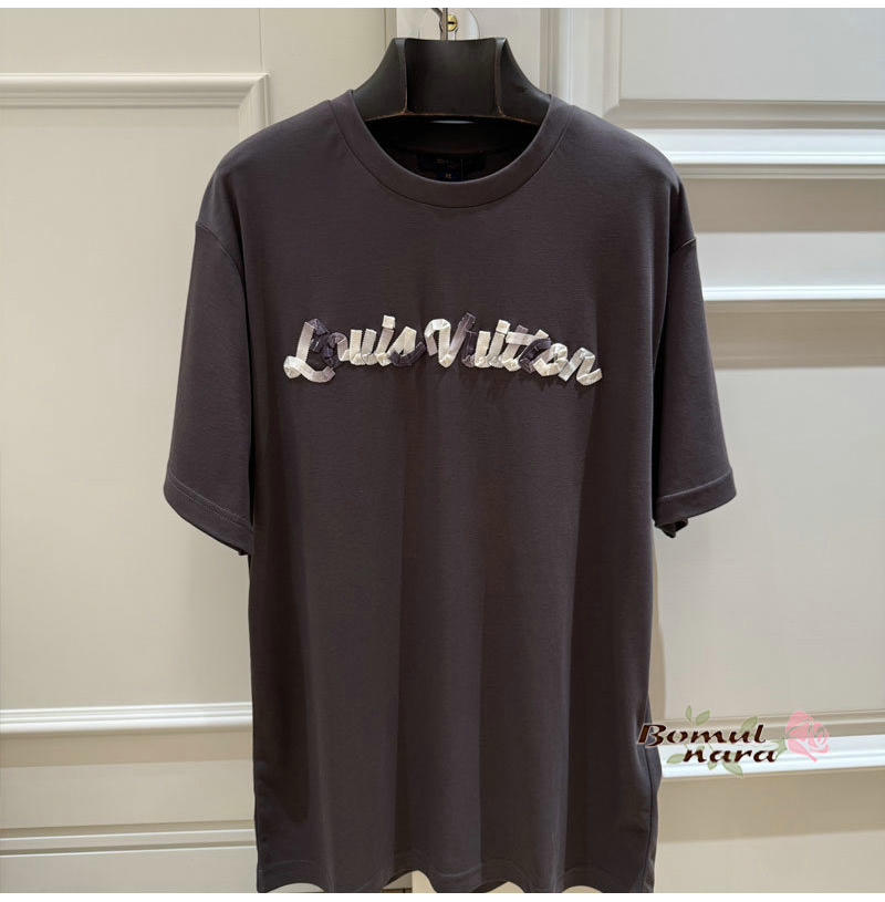 cb8a1deaec5036ba0f9231567a02cbe4_1775199171_5884.jpg cb8a1deaec5036ba0f9231567a02cbe4_1775199171_5884.jpg