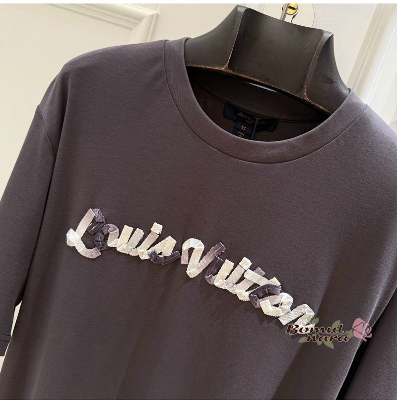 cb8a1deaec5036ba0f9231567a02cbe4_1775199172_6748.jpg cb8a1deaec5036ba0f9231567a02cbe4_1775199172_6748.jpg