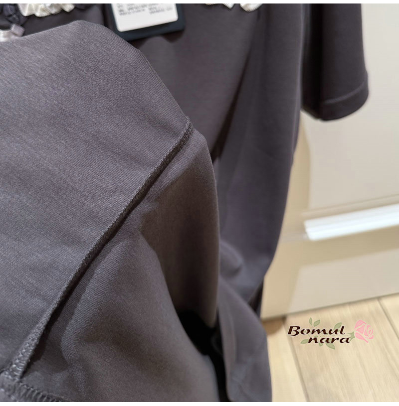 cb8a1deaec5036ba0f9231567a02cbe4_1775199174_4442.jpg cb8a1deaec5036ba0f9231567a02cbe4_1775199174_4442.jpg