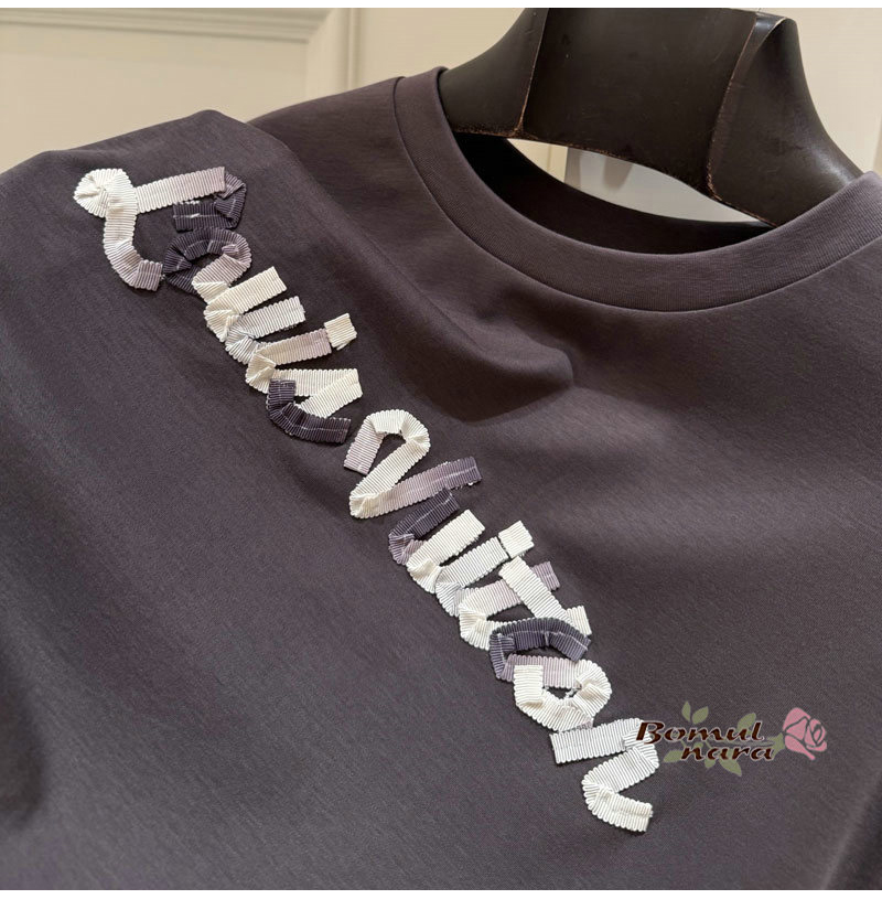 cb8a1deaec5036ba0f9231567a02cbe4_1775199175_3344.jpg cb8a1deaec5036ba0f9231567a02cbe4_1775199175_3344.jpg