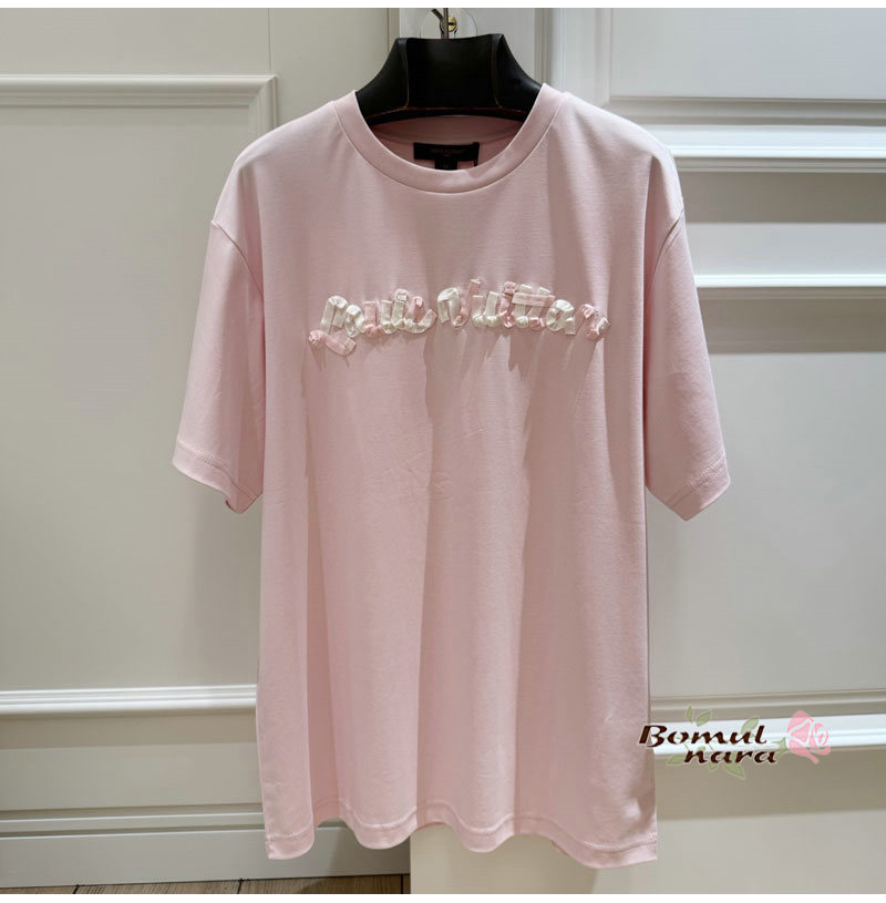 cb8a1deaec5036ba0f9231567a02cbe4_1775199196_9282.jpg cb8a1deaec5036ba0f9231567a02cbe4_1775199196_9282.jpg