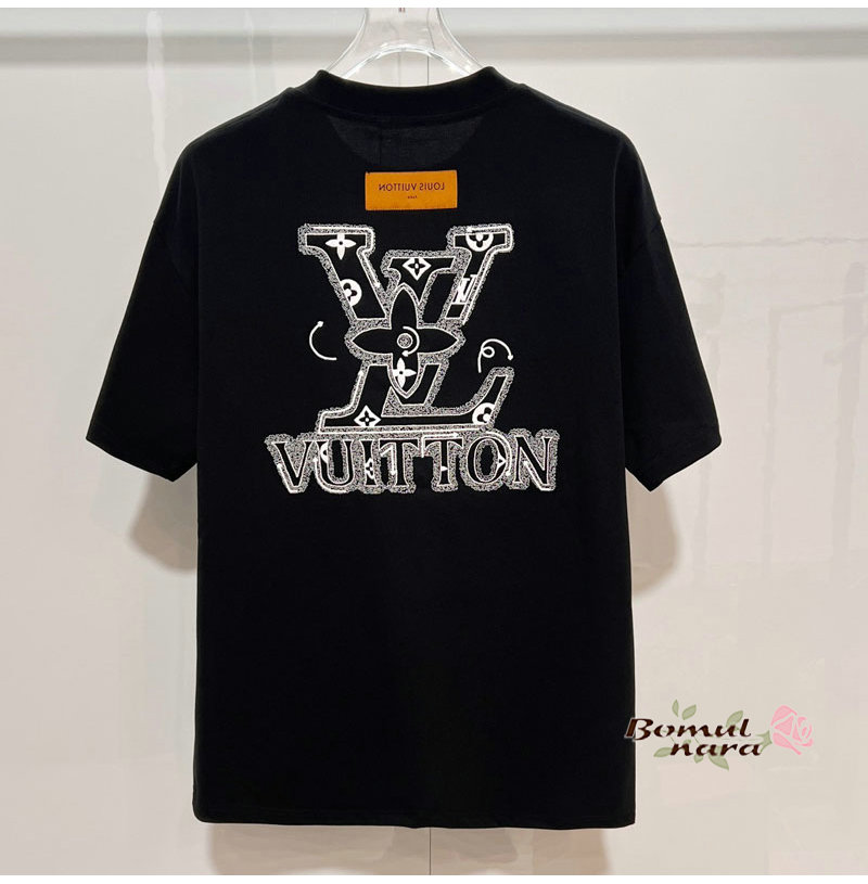 d52ff3927fb64e4984f061776f5f8d1b_1775441087_8551.jpg d52ff3927fb64e4984f061776f5f8d1b_1775441087_8551.jpg